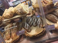 -Olé精品超市(重庆观音桥店)