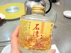 -林记生蚝·专注生蚝三十载(创意园店)