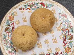 -旺爷砂锅·茶作(国贸城店)