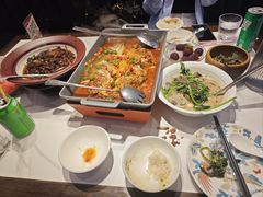 -匠熙小馆(崇文门店)