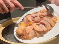 -粤来记·啫啫煲·点心(日月光店)