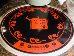 -八合里潮汕鲜牛肉火锅(惠州华贸店)