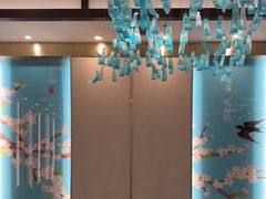 -上地宴·中关村的会客厅(清河高铁站店)