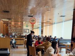 -红鱼湾餐厅(国际大厦店)