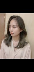 -环球蝶上美业连锁
