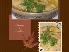 -瑞福园联谊餐室(茂名南路店)