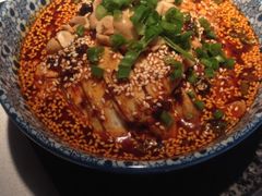 -俏江南-江景昆曲主题餐厅(正大广场店)