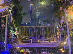 -Hi City·城市之巅