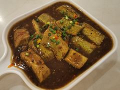 -香香海南菜餐厅