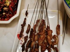 -阿胖龙虾(罍街店)