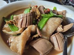 -吴记鲜定味