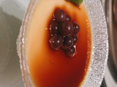 -名善山珍·野生菌汤锅(文殊院店)