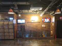 -长藤鬼校(龙翔店)