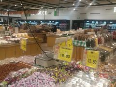 -AEON超市(永旺梦乐城泰达店)