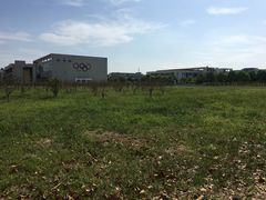 -南京邮电大学(仙林校区)