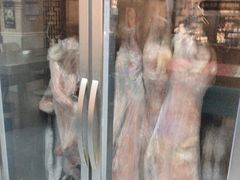 -鹏馨羊羔肉·非遗(新建街店)