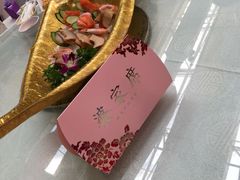 -新世纪绿洲(抚顺店)