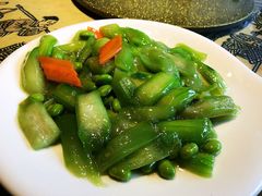 -苏城小院·园林精致苏州菜(斜塘老街店)