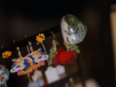 -【朵云轩艺术中心】博洛尼亚插画展·中国巡展·上海站