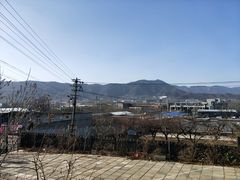 -山乡农家院(海淀区西北旺店)