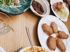 -Jazz·ya 爵士屋(来福士店)