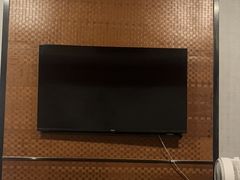 -大桶水·全国旗舰店(体育路店)