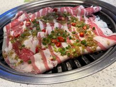 -猫抓烤肉(春熙路店)