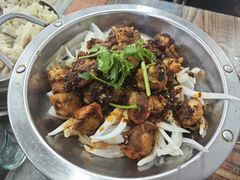 -大回族餐厅