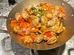 -一味大院•桐庐菜传承店(春江路店)
