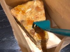 -老梦面包 CHEZMOREL(三源里店)