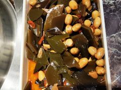 -灶座小锅烀饼·铁锅炖(全国总店)