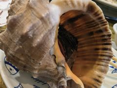 -鱼市酒店(威海水产批发市场店)