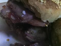 -清真刘记大顺斋(三合里小区店)