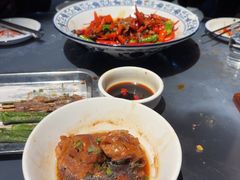 -长沙文和友(海信广场店)