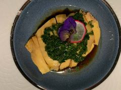 -上海苏宁宝丽嘉酒店·嘉府壹号中餐厅