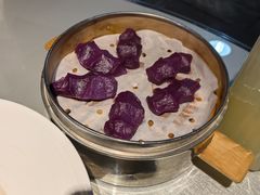 -爷爷的草帽·海鲜馆(孙塘路店)
