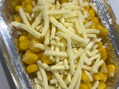 -好人民间小吃(镇江八佰伴店)