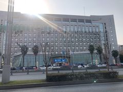 -中国移动(高升桥营业厅)