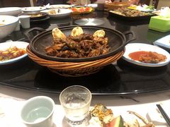 -苏浙徽·江南荟·本味融合菜(相城方圆里店)