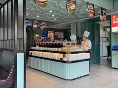-华晟山城火锅(开发区港西东阁里店)