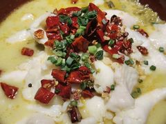 -大碗先生(万家丽店)