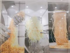 -细拥竹升面(花城汇店)