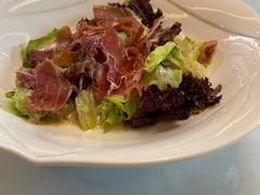 -神洲四海大酒楼(王府井澳门中心店)