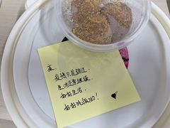 -贵凤凰贵州米粉(五道口店)