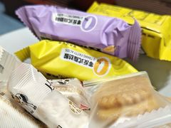 -芒嘎拉古茶馆(陆羽茶都店)
