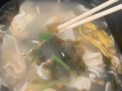 -永和大王(赤峰路二店)