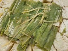 -金时代顺风大酒店(金山店)