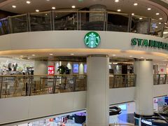 -银座mall(东直门店)