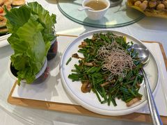 -顺德佬(石厦店)