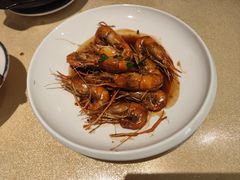-群乐饭店(滨安路店)